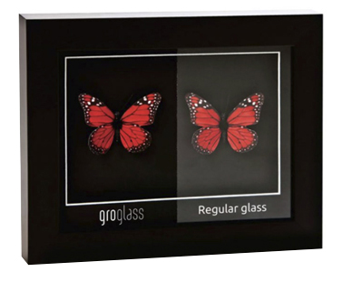 ../glass3stor/90191.jpg?id=106