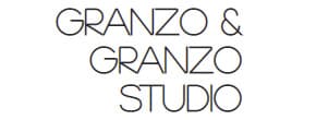 Granzo